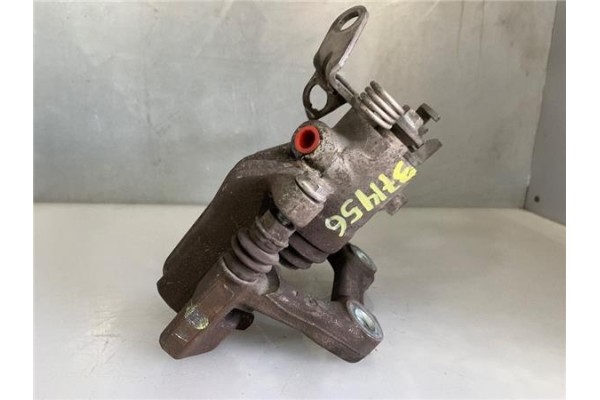 Recambio de pinza freno trasero derecha para audi a3 (8p1) 2.0 tdi 16v referencia OEM IAM 1K0615424M  