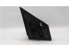 Recambio de retrovisor electrico izquierdo para kia carens (rs) referencia OEM IAM K2GH69180  