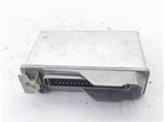 Recambio de centralita abs para opel astra f berlina 2.0 i 16v referencia OEM IAM 90449886 5SE00666102 
