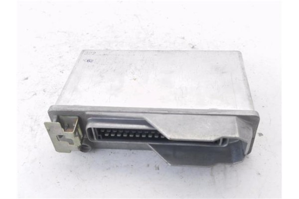 Recambio de centralita abs para opel astra f berlina 2.0 i 16v referencia OEM IAM 90449886 5SE00666102 