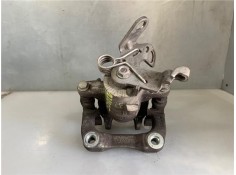 Recambio de pinza freno trasero derecha para audi a3 (8p1) 2.0 tdi 16v referencia OEM IAM 1K0615424M  