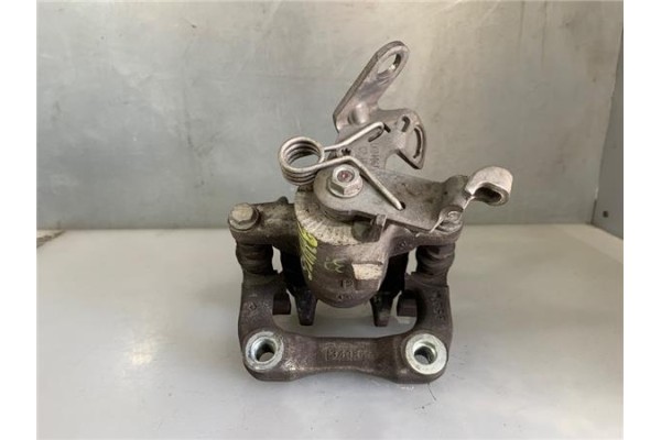 Recambio de pinza freno trasero derecha para audi a3 (8p1) 2.0 tdi 16v referencia OEM IAM 1K0615424M  