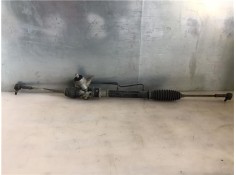 Recambio de cremallera direccion asistida para suzuki baleno berlina (sy/eg) 1.6 i 16v referencia OEM IAM 51007160T  