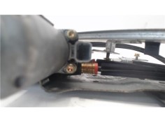 Recambio de mecanismo elevalunas delantero derecho para citroen xsara picasso referencia OEM IAM 0130821900  