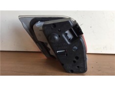 Recambio de piloto interior derecho para bmw serie 3 coupe (e46) 1.9 318 ci referencia OEM IAM 4441907R  