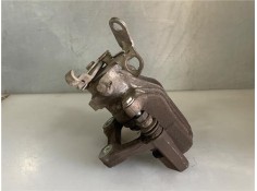 Recambio de pinza freno trasero derecha para audi a3 (8p1) 2.0 tdi 16v referencia OEM IAM 1K0615424M  