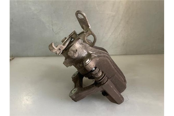 Recambio de pinza freno trasero derecha para audi a3 (8p1) 2.0 tdi 16v referencia OEM IAM 1K0615424M  