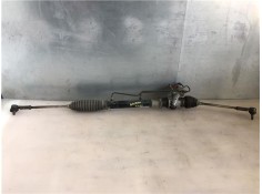 Recambio de cremallera direccion asistida para suzuki baleno berlina (sy/eg) 1.6 i 16v referencia OEM IAM 51007160T  