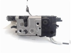CIERRE ELECTROMAGNETICO DELANTERO IZQUIERDO 9812500880 