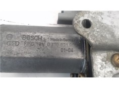 Recambio de mecanismo elevalunas delantero derecho para citroen xsara picasso referencia OEM IAM 0130821900  