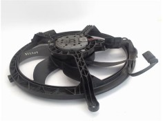 Recambio de ventilador radiador a.a. para mini mini (r56) 1.6 cooper referencia OEM IAM 16611900ac1 m3317005 
