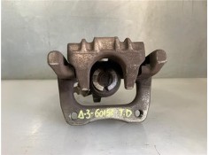 Recambio de pinza freno trasero derecha para audi a3 (8p1) 2.0 tdi 16v referencia OEM IAM 1K0615424M  
