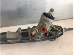 Recambio de cremallera direccion asistida para suzuki baleno berlina (sy/eg) 1.6 i 16v referencia OEM IAM 51007160T  