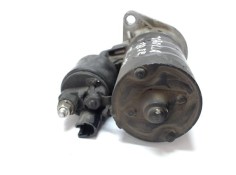 Recambio de motor arranque para toyota corolla (e12) 1.4 c monovolumen referencia OEM IAM 281000D030 0986018480 281000D130 , TOY