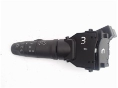 Recambio de mando de luces para nissan almera (n16/e) referencia OEM IAM 25540AV600  