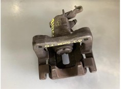 Recambio de pinza freno trasero derecha para audi a3 (8p1) 2.0 tdi 16v referencia OEM IAM 1K0615424M  
