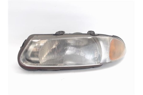 Recambio de faro delantero izquierdo para rover rover 200 (rf) referencia OEM IAM   