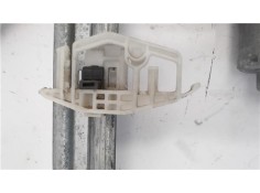 Recambio de mecanismo elevalunas delantero derecho para citroen xsara picasso referencia OEM IAM 0130821900  