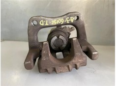 Recambio de pinza freno trasero derecha para audi a3 (8p1) 2.0 tdi 16v referencia OEM IAM 1K0615424M  