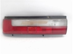 Recambio de piloto trasero izquierdo para suzuki swift berlina (sf/ea) referencia OEM IAM 22032283  