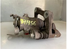 Recambio de pinza freno trasero derecha para audi a3 (8p1) 2.0 tdi 16v referencia OEM IAM 1K0615424M  