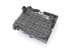 Recambio de caja fusibles/rele para peugeot 307 break / sw (s1) 1.6 hdi 110 referencia OEM IAM 6500Y1 9657608780 