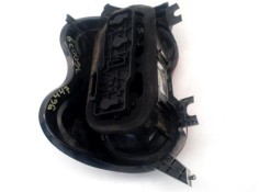Recambio de piloto trasero derecho para smart fortwo coupe 0.8 fortwo coupe cdi (33kw) (451.300) referencia OEM IAM A4518200264 