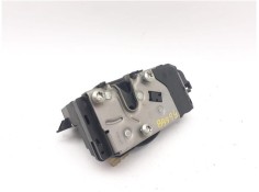 Recambio de cierre electromagnetico delantero derecho para opel astra h gtc 1.9 cdti referencia OEM IAM 13210749QG  