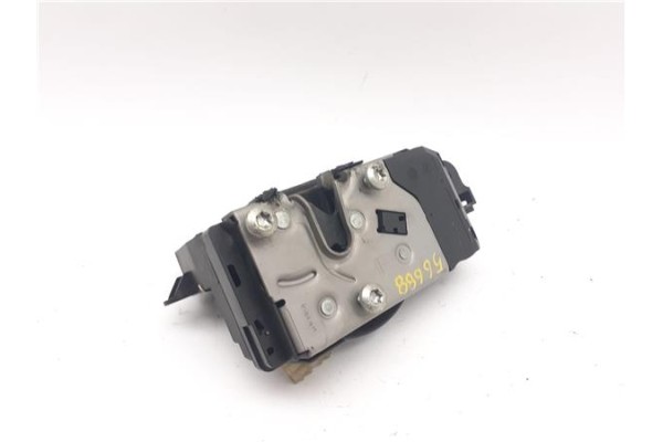 Recambio de cierre electromagnetico delantero derecho para opel astra h gtc 1.9 cdti referencia OEM IAM 13210749QG  