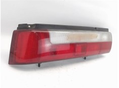 Recambio de piloto trasero izquierdo para suzuki swift berlina (sf/ea) referencia OEM IAM 22032283  