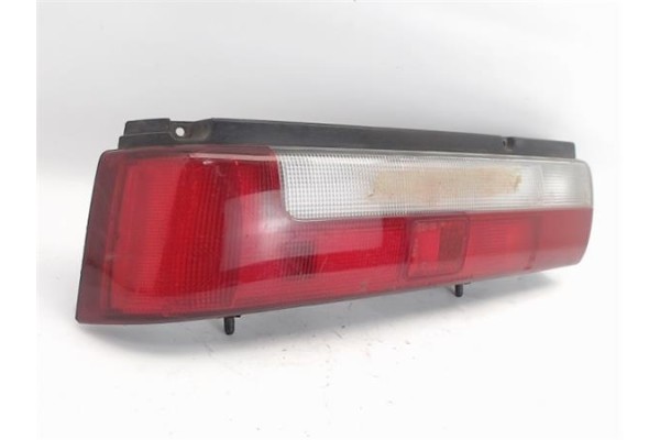 Recambio de piloto trasero izquierdo para suzuki swift berlina (sf/ea) referencia OEM IAM 22032283  