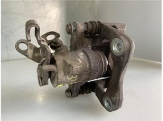 Recambio de pinza freno trasero derecha para audi a3 (8p1) 2.0 tdi 16v referencia OEM IAM 1K0615424M  