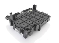 Recambio de caja fusibles/rele para peugeot 307 break / sw (s1) 1.6 hdi 110 referencia OEM IAM 6500Y1 9657608780 