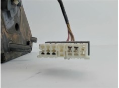 Recambio de retrovisor electrico izquierdo para peugeot 406 berlina (s1/s2) referencia OEM IAM 96283369XX  