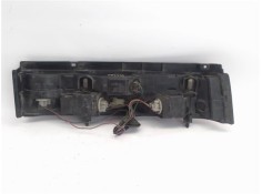 Recambio de piloto trasero izquierdo para suzuki swift berlina (sf/ea) referencia OEM IAM 22032283  
