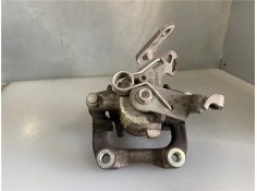Recambio de pinza freno trasero derecha para audi a3 (8p1) 2.0 tdi 16v referencia OEM IAM 1K0615424M  