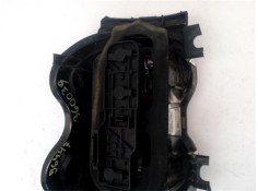 Recambio de piloto trasero derecho para smart fortwo coupe 0.8 fortwo coupe cdi (33kw) (451.300) referencia OEM IAM A4518200264 