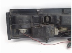 Recambio de piloto trasero izquierdo para suzuki swift berlina (sf/ea) referencia OEM IAM 22032283  