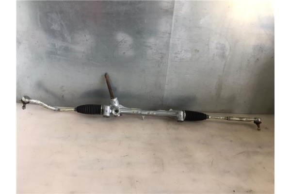 Recambio de cremallera direccion asistida para toyota c-hr (x10) 2.0 hibrido referencia OEM IAM 170100540 Recambio de cremallera direccion asistida para toyota c-hr (x10) 2.0 hibrido referencia OEM IAM 170100540