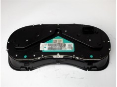 Recambio de cuadro completo para peugeot 307 (3a/c) 1.6 hdi referencia OEM IAM 9647538480 216747776 
