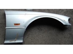 Recambio de aleta delantero derecha para bmw serie 3 berlina (e46) 2.8 328i referencia OEM IAM 41358241440 41358241 