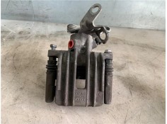 Recambio de pinza freno trasero izquierda para audi a3 (8p1) 2.0 tdi 16v referencia OEM IAM 1K0615423M  