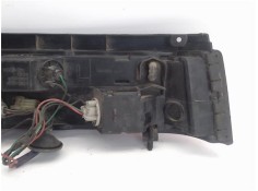 Recambio de piloto trasero izquierdo para suzuki swift berlina (sf/ea) referencia OEM IAM 22032283  