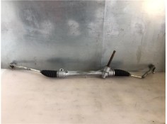 Recambio de cremallera direccion asistida para toyota c-hr (x10) 2.0 hibrido referencia OEM IAM 170100540  