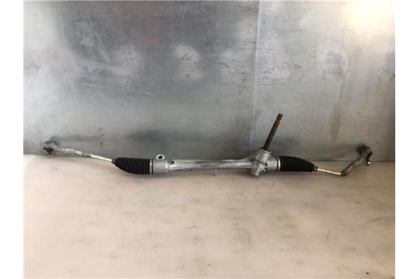 Recambio de cremallera direccion asistida para toyota c-hr (x10) 2.0 hibrido referencia OEM IAM 170100540  