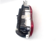 Recambio de piloto trasero derecho para smart fortwo coupe 0.8 fortwo coupe cdi (33kw) (451.300) referencia OEM IAM A4518200264 