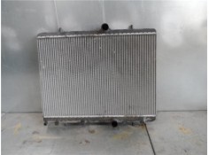 RADIADOR 9645586780 