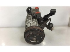 Recambio de compresor aire acond. para subaru legacy iv 2.0 referencia OEM IAM 4472607940 11E2175 