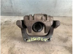 Recambio de pinza freno trasero izquierda para audi a3 (8p1) 2.0 tdi 16v referencia OEM IAM 1K0615423M  