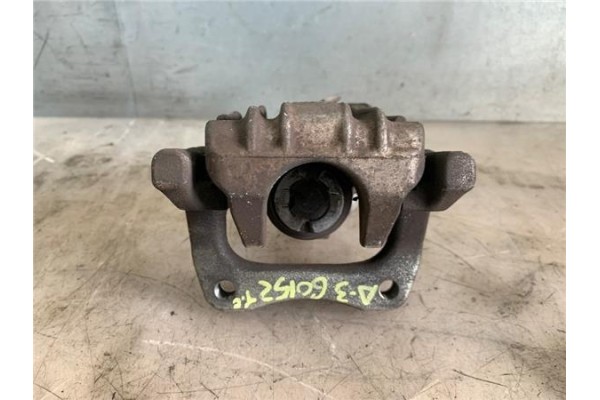 Recambio de pinza freno trasero izquierda para audi a3 (8p1) 2.0 tdi 16v referencia OEM IAM 1K0615423M  